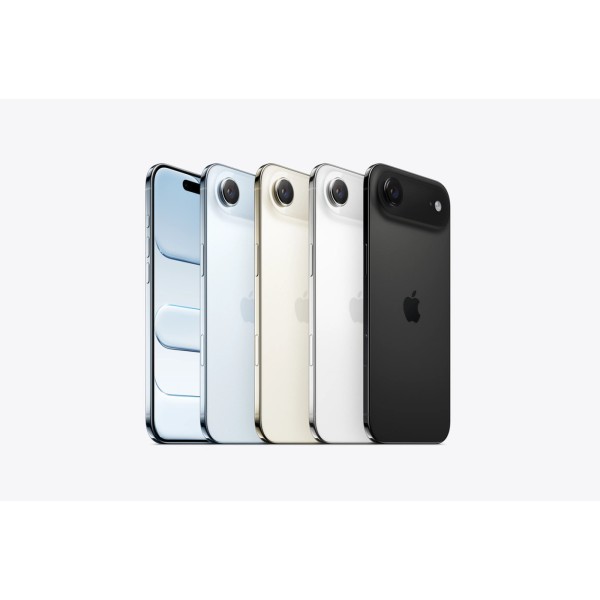 Apple iPhone Air 256G 512G 1T